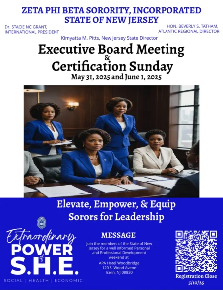 Zeta Network, Listed on Nasdaq, Secures $231M Through Bitcoin-Backed Private…