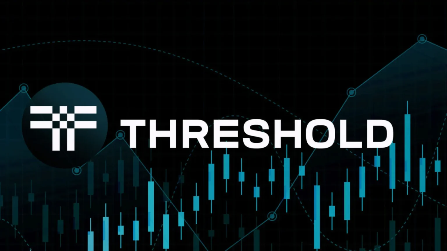 A Whale Boosts Crypto with  Million Investment in ETHFI, ENA, and $IMX