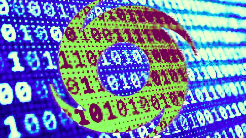 Abracadabra Hacked: .7 Million Transferred to Tornado Cash