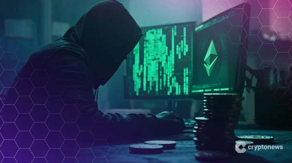 Abracadabra Suffers .8 Million Loss in Major DeFi Hack Abracadabra Suffers .8 Million Loss in Major DeFi Hack