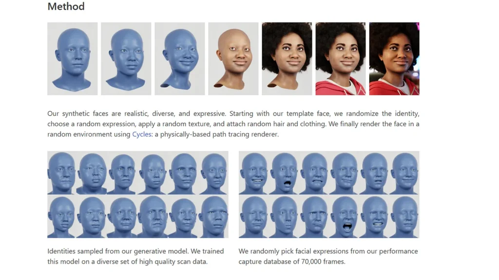 Address Faces 41.8% Loss After Purchasing 2Z at Elevated Price