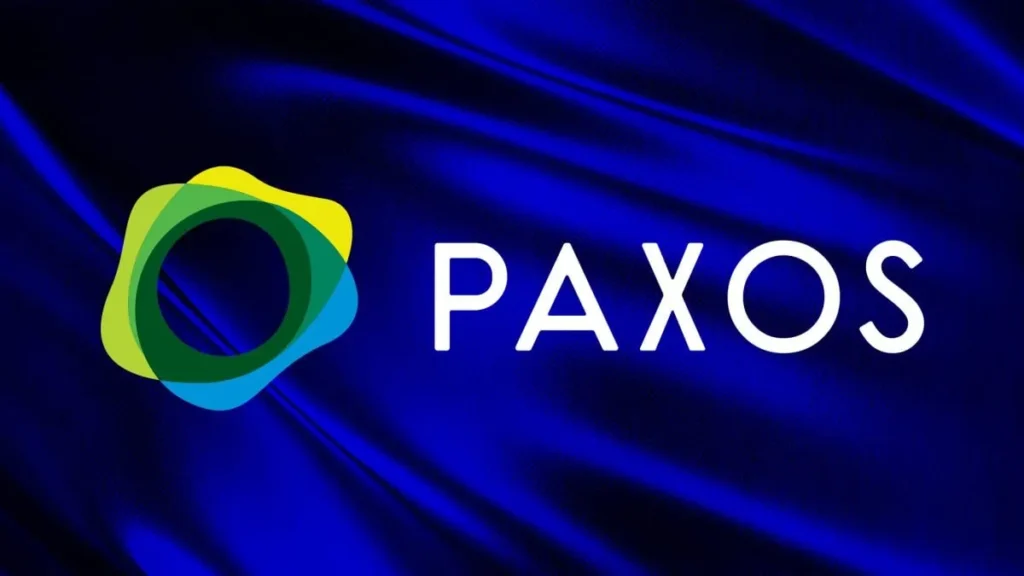 Aleo and Paxos Labs Introduce Groundbreaking Privacy-Driven Stablecoin for Institutions - Bpay News