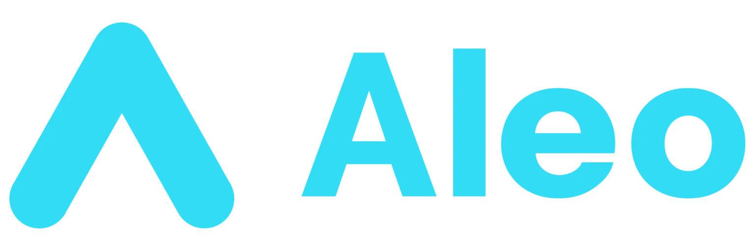 Aleo and Paxos Labs Unveil Institutional Privacy-Focused Dollar Stablecoin - Bpay News