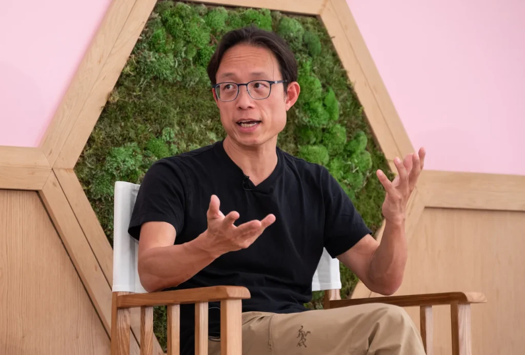 Animoca Brands Shares to be Tokenized on Solana Through Republic Platform