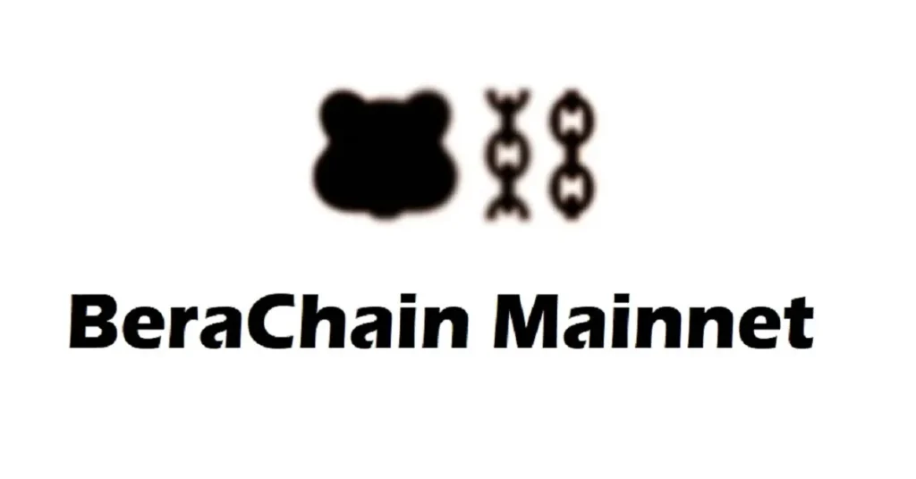 Aster Announces Genesis Phase 2 Airdrop Lookup Feature Launch Date