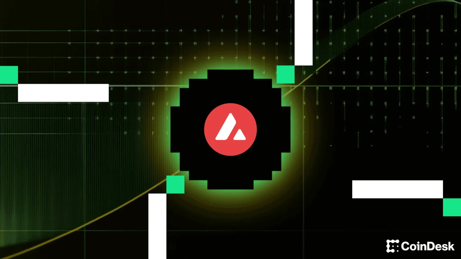 Avalanche Treasury Co Set to Go Public in 5M SPAC Deal - Bpay News