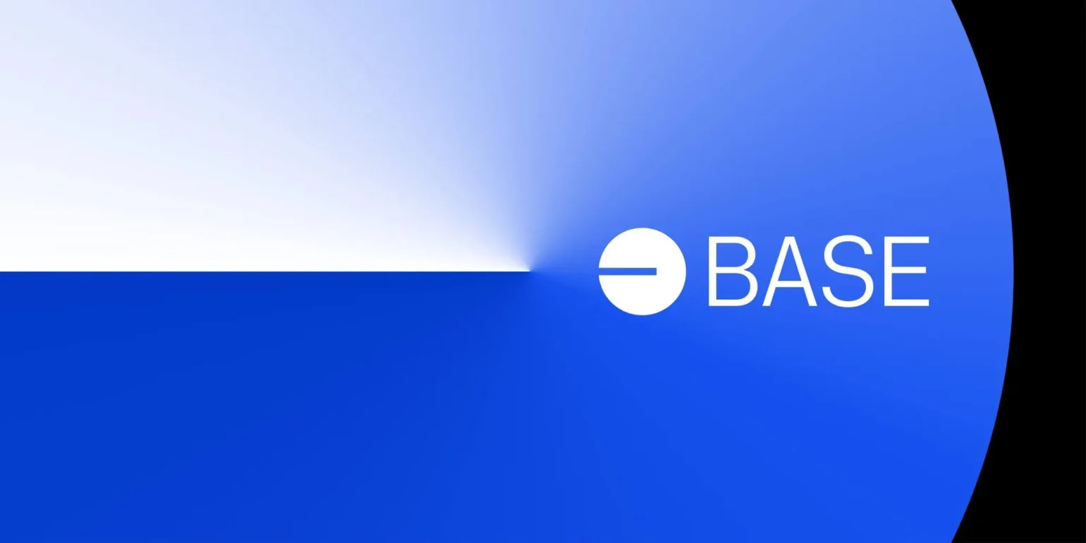 Base Protocol Delays Token Release Prioritizing Strategic Planning - Bpay News