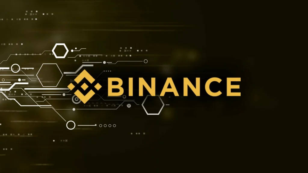 Binance Coin Price Jumps 5% as Technical Breakout Indicates Bullish Trend