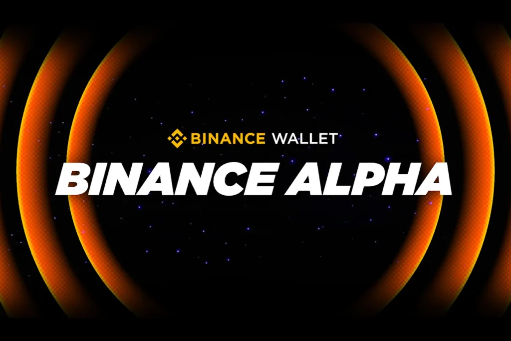 Binance Alpha Welcomes PoP Planet (P) with Exciting Airdrop Opportunity! Binance Alpha Welcomes PoP Planet (P) with Exciting Airdrop Opportunity!