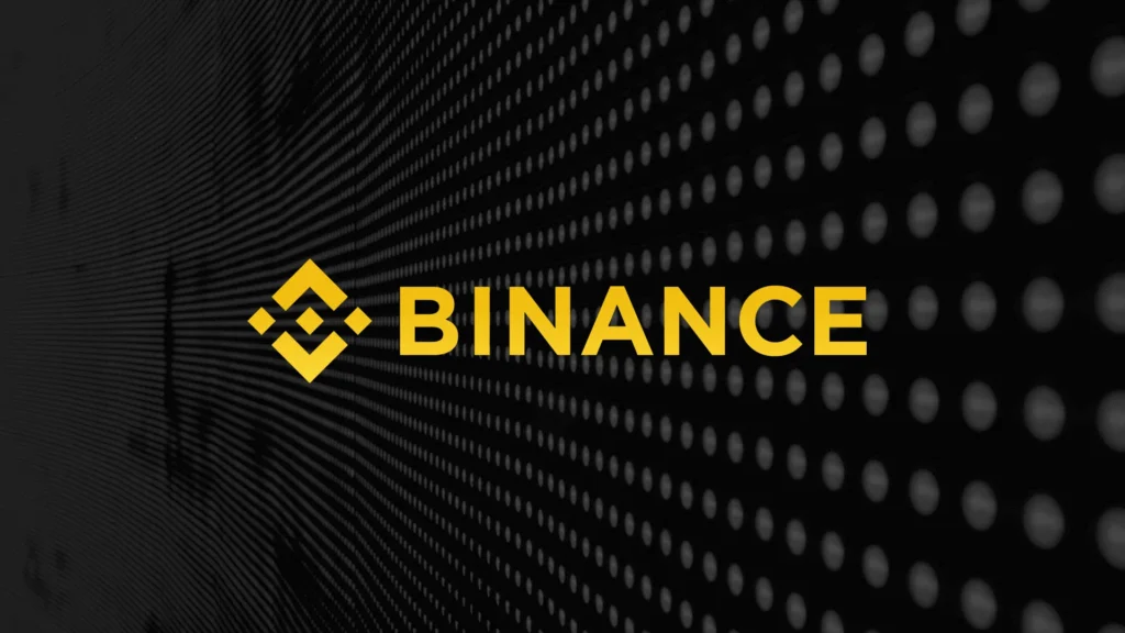 Binance Alpha Unveils PINGPONG and ASP Trading Competitions with  Million Prize Pool Binance Alpha Unveils PINGPONG and ASP Trading Competitions with  Million Prize Pool