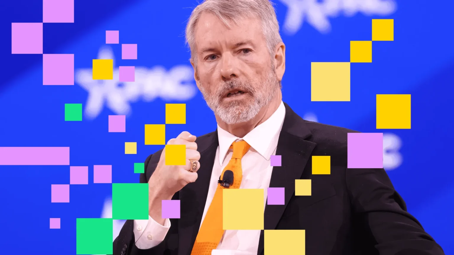 Bitcoin Gains Reach B in Q3 No Weekly Buys Since April - Bpay News