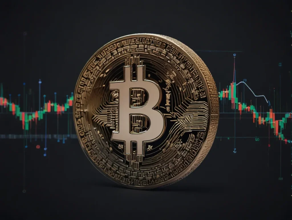 Bitcoin Miners Market Cap Reaches New Heights in September 2023 - Bpay News