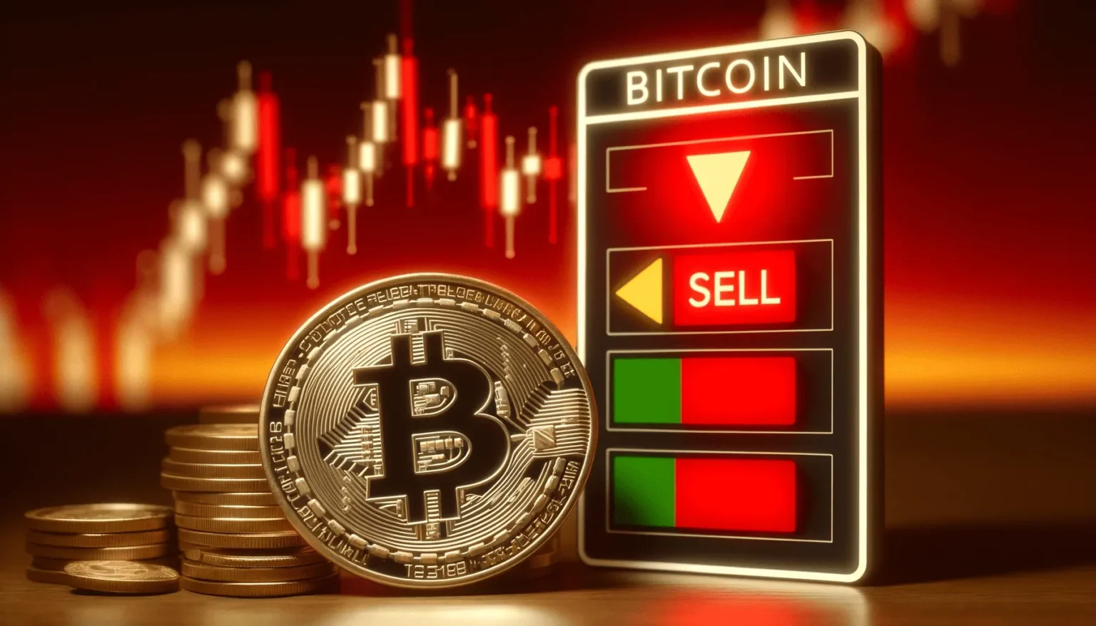 Bitcoin Price Surges Past 1000 What It Means for Investors - Bpay News