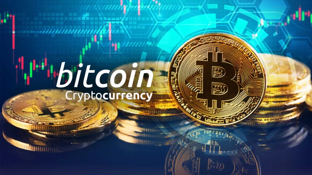 Bitcoin Falls Below 8,000 in Recent Trading Session Bitcoin Falls Below 8,000 in Recent Trading Session