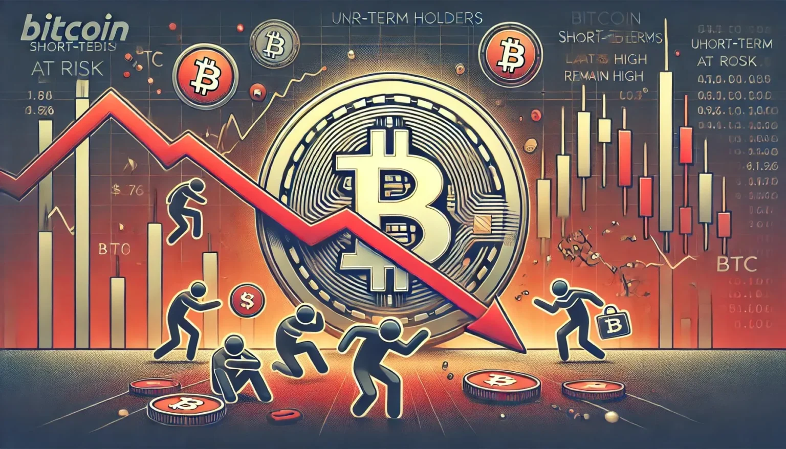Strategy’s Short-Term Bitcoin Sale Probability Low Amid Attractive Va