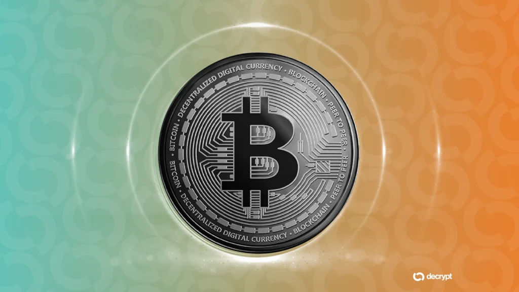 Bitcoin Surges Towards All-Time High with Strong 0.6% Gain