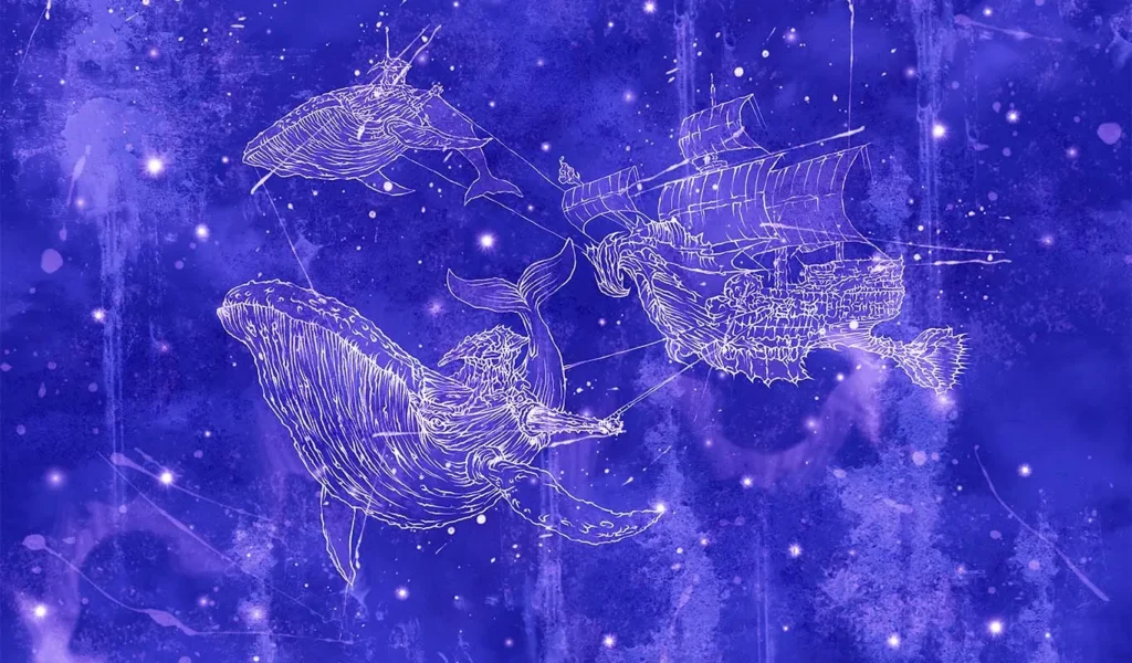 Whale Moves 3.5 Million USDC into HyperLiquid, Shorting BTC and ETH