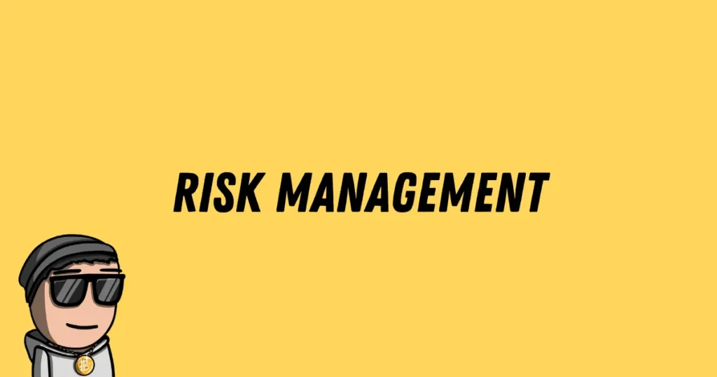 Bitkub’s Noratip Dhanasarnsilp on Crypto Risk Management Trends Bitkub’s Noratip Dhanasarnsilp on Crypto Risk Management Trends
