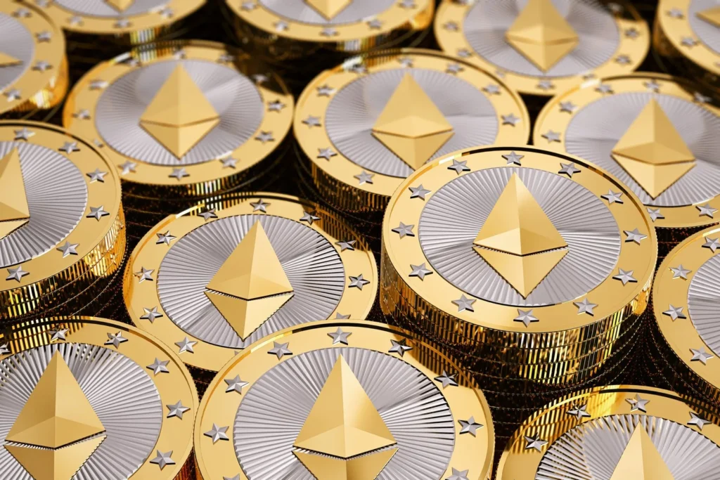 BitMine CEO Calls Ethereum a ‘Future Bargain’ as $100M Investment Looms