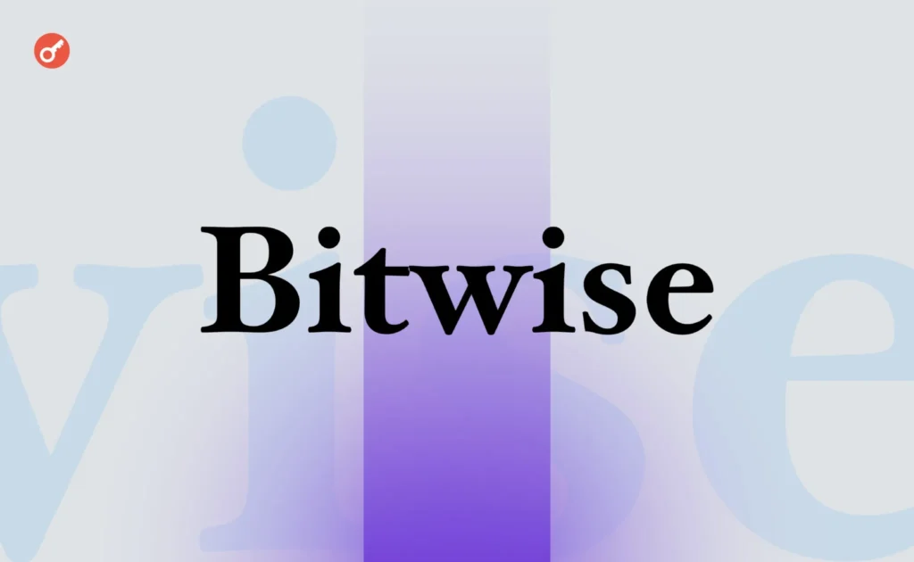 Bitwise CIO’s Three-Question Test Shows No Lasting Damage After Crypt Bitwise CIO’s Three-Question Test Shows No Lasting Damage After Crypt