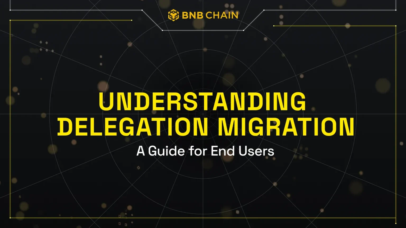 BNB Price Surge Aiming for 50 by Octobers End - Bpay News