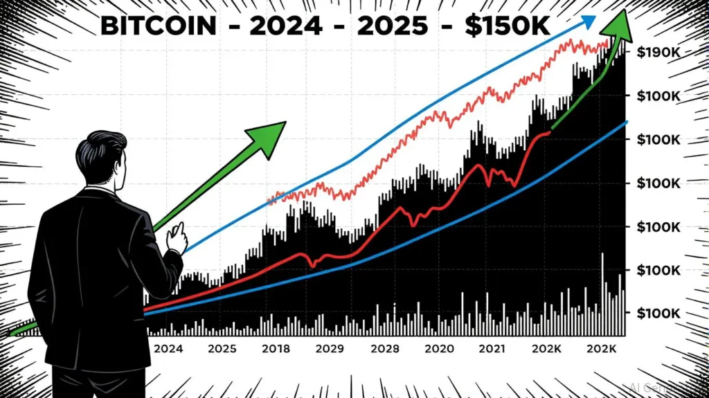 BTC Price Surge Not Fueled by Institutional Funds or Whale Activity BTC Price Surge Not Fueled by Institutional Funds or Whale Activity
