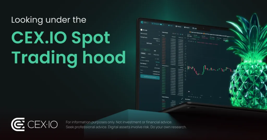 CEX Spot Trading Volume Falls to .67 Trillion in September CEX Spot Trading Volume Falls to .67 Trillion in September