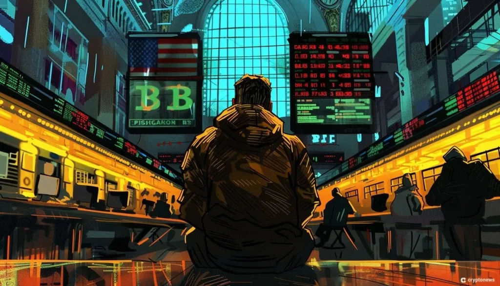Chicago Mercantile Exchange to Launch 24/7 Cryptocurrency Futures Trading Chicago Mercantile Exchange to Launch 24/7 Cryptocurrency Futures Trading