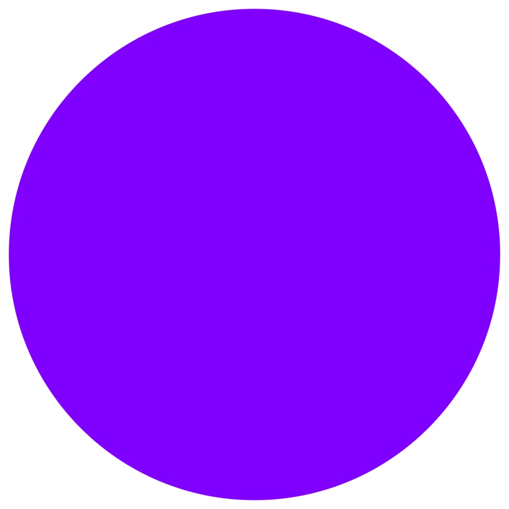 Circle Mints 750 Million USDC on Solana Network in One Hour Circle Mints 750 Million USDC on Solana Network in One Hour