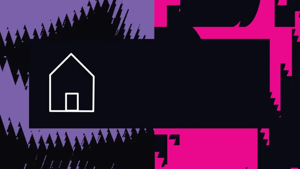 Citadel Unveils SuiBall: The Next Big Thing in Crypto Security