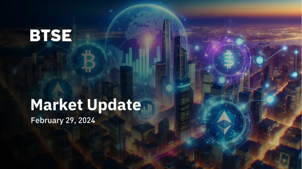 Citi Predicts Bitcoin to Soar to 1K by 2026 Amid ETF Surge - Bpay News