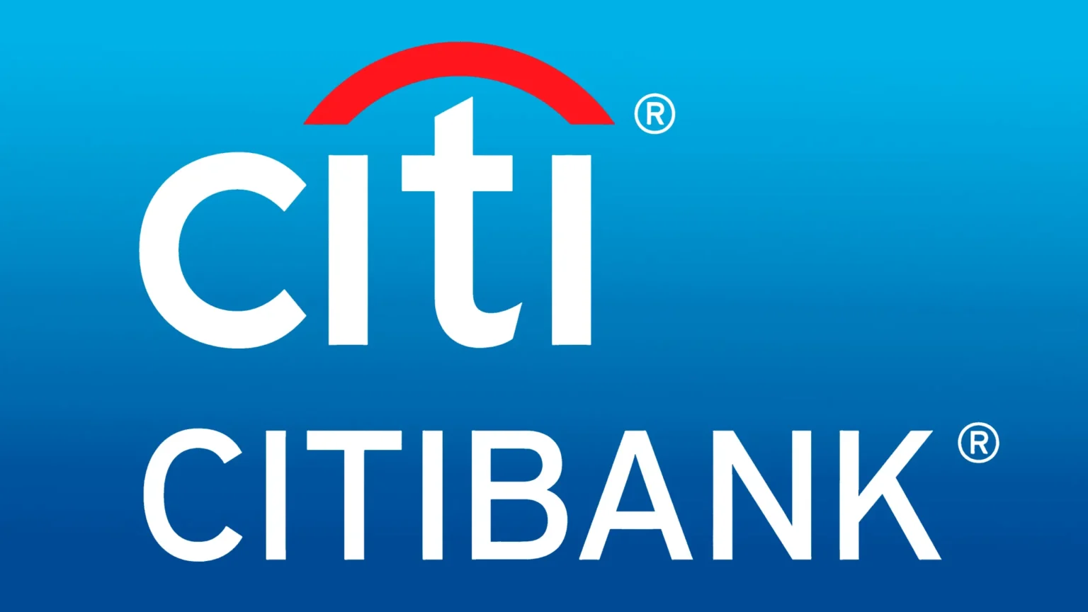 Citibank Predicts Bitcoin Could Surge to 1000 by 2025 - Bpay News