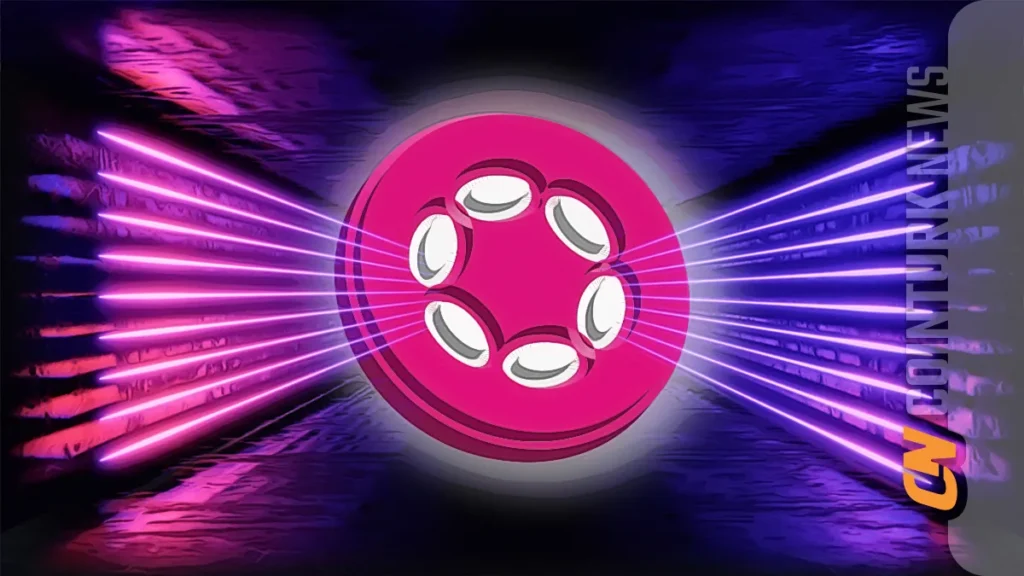 COAI Experiences Remarkable 700% Surge in 24 Hours, Now at .87