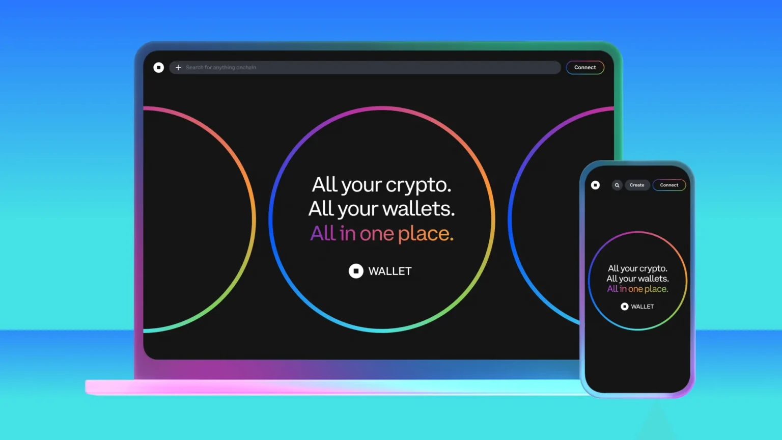 Coinbase Partners with Apollo to Launch Stablecoin-Based Credit Produ