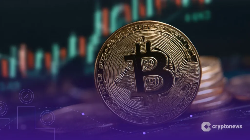 CoinShares Expands Horizons with FCA-Regulated Bastion Acquisition CoinShares Expands Horizons with FCA-Regulated Bastion Acquisition