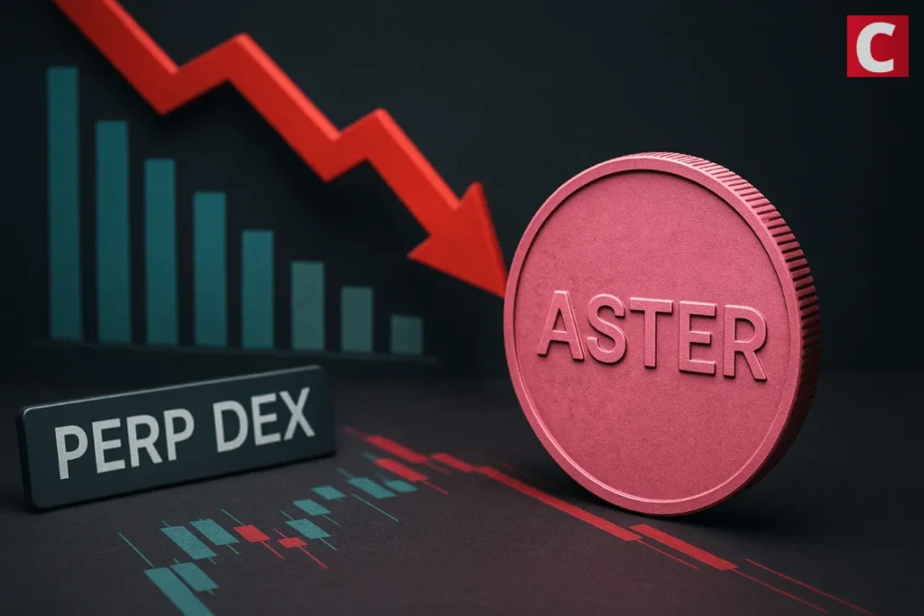 Crypto Perpetual DEX Boom: Will It Last? Insights from BitMEX CEO Crypto Perpetual DEX Boom: Will It Last? Insights from BitMEX CEO