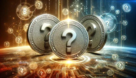 3 Cryptocurrencies You Should Monitor in the Last Week of October 2025