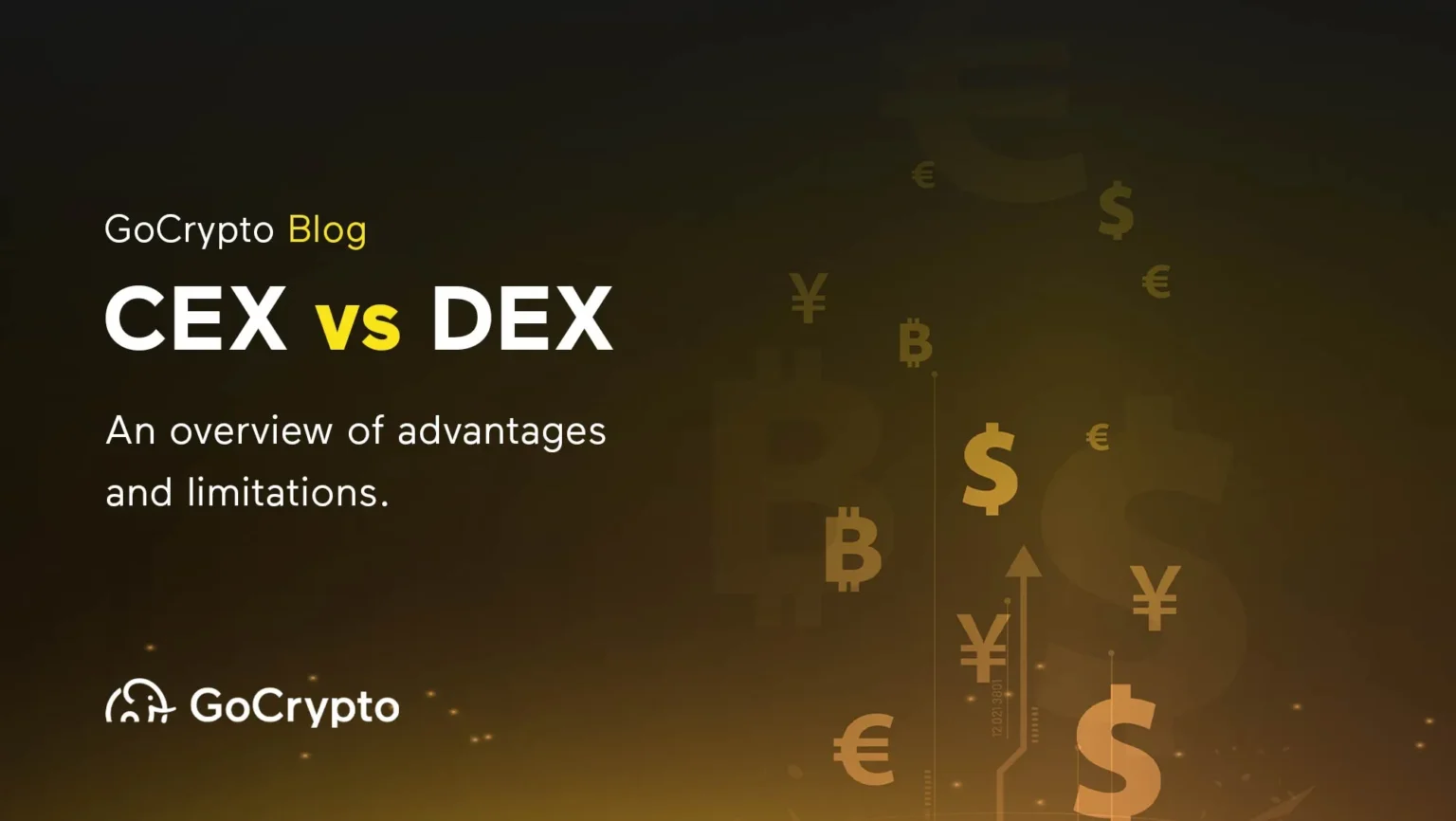 Current Market Neutrality Reflected in CEX and DEX Funding Rates - Bpay News