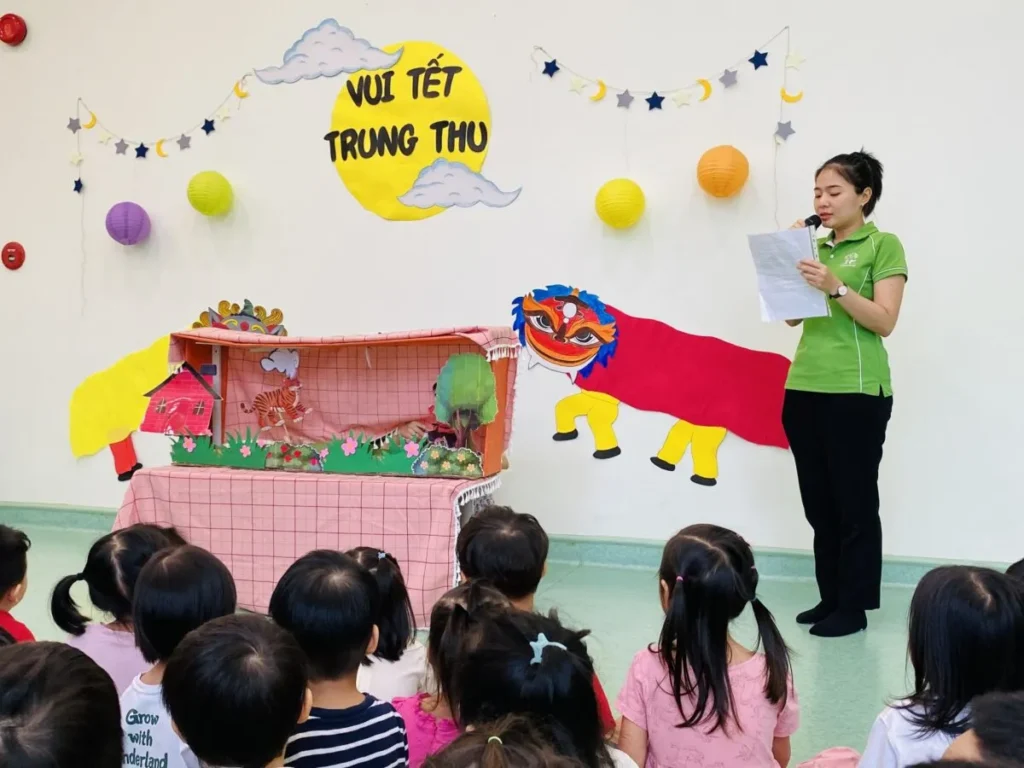 CZ Celebrates Mid-Autumn Festival and Invites Creative Meme Submissions CZ Celebrates Mid-Autumn Festival and Invites Creative Meme Submissions