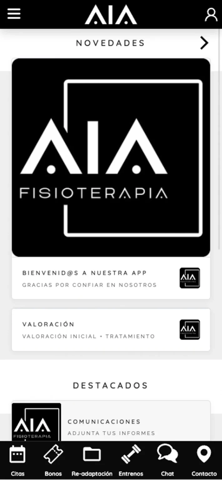 DeAgentAI AIA Soars 32 in 24 Hours A New Era for Short-Term Breaks - Bpay News