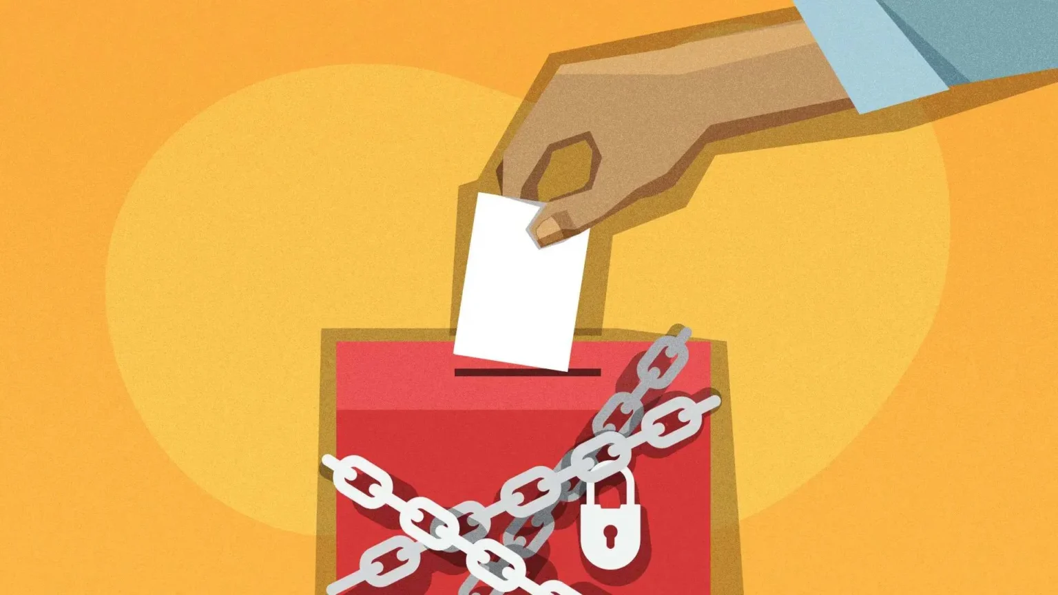 Delphinus Lab Joins Forces with Fairness Pledge for ZKFair Voting Platform - Bpay News