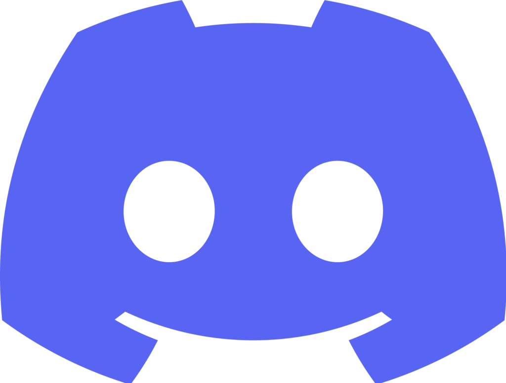 Discord Suffers Network Attack Affecting Third-Party Customer Support Discord Suffers Network Attack Affecting Third-Party Customer Support
