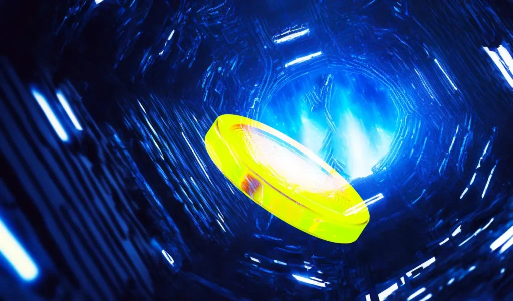 Dogecoin Analysis: Technical Breakout as Price Surges Above Key Averages Dogecoin Analysis: Technical Breakout as Price Surges Above Key Averages