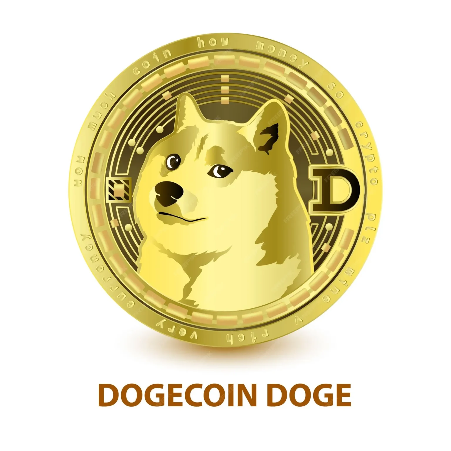 Dogecoin Eyes 30 Cents as Momentum Builds Above Key Support Level - Bpay News