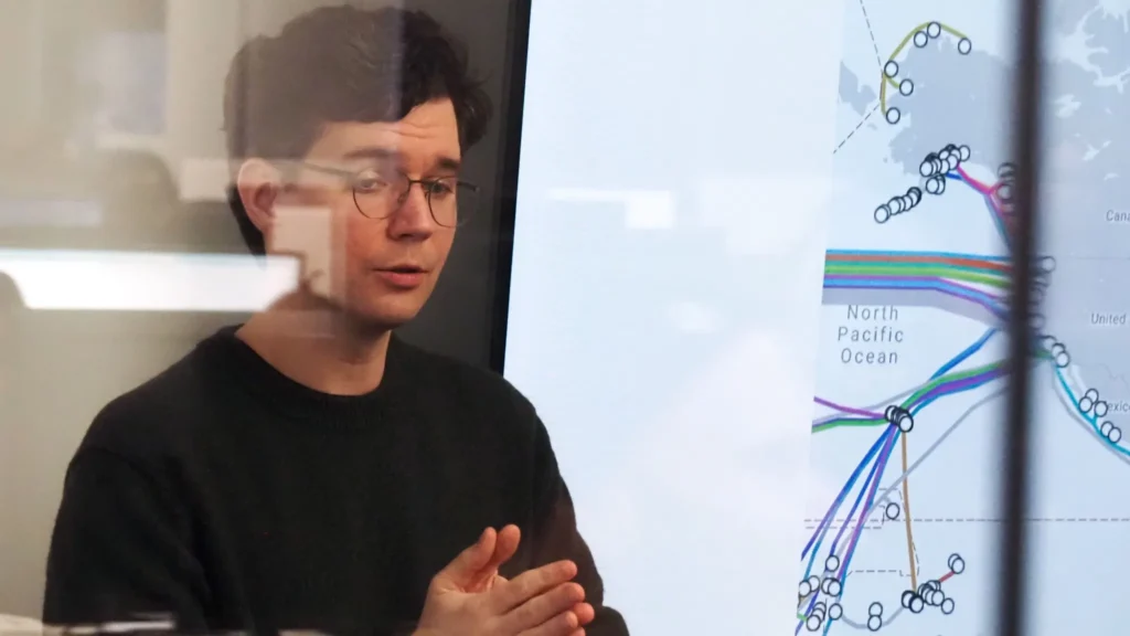 DoubleZero Mainnet Launch: 22% of $SOL Staked and Ready to Roll!