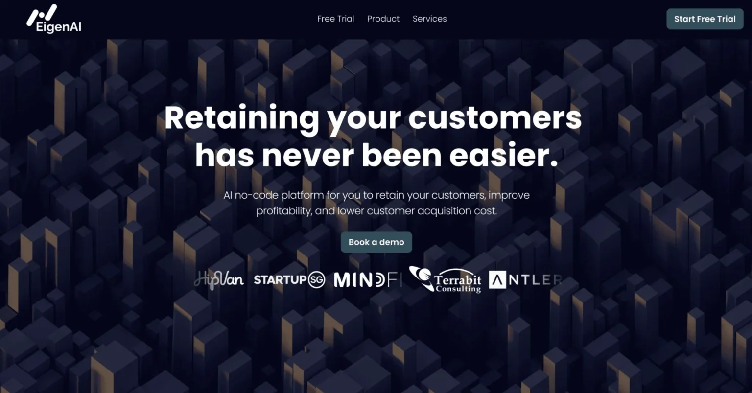 EigenAI Revolutionizes Trust in Collective Memorys Photo Verification - Bpay News