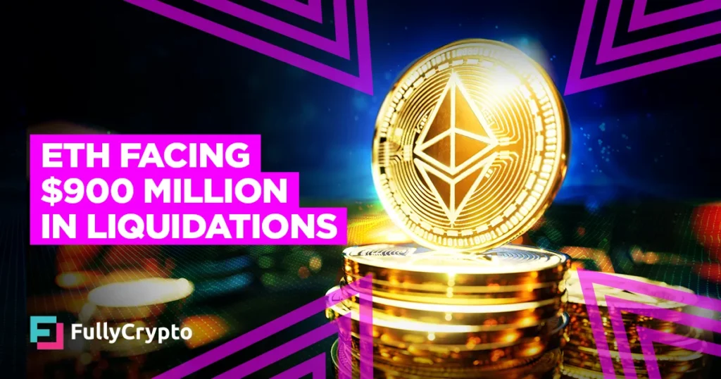 Ethereum Breaks 00, Cumulative Short Liquidation Pressure Hits .