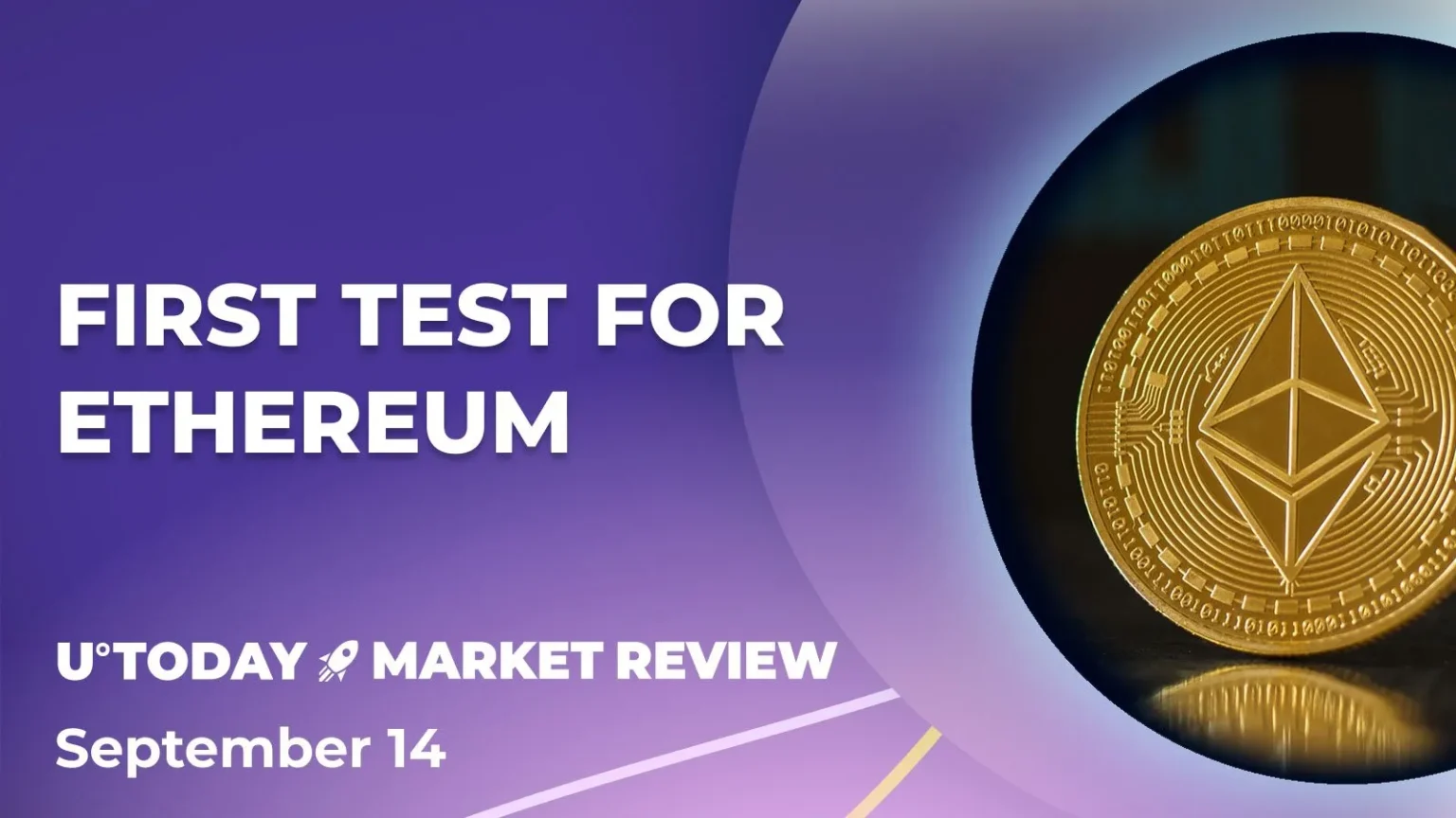 Ethereum Faces Minimal Resistance Above 55 Level - Bpay News