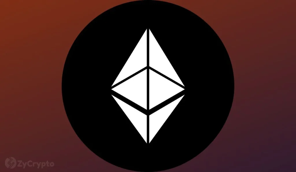 Ethereum Foundation Transfers 160,000 $ETH Valued at .54 Billion Ethereum Foundation Transfers 160,000 $ETH Valued at .54 Billion