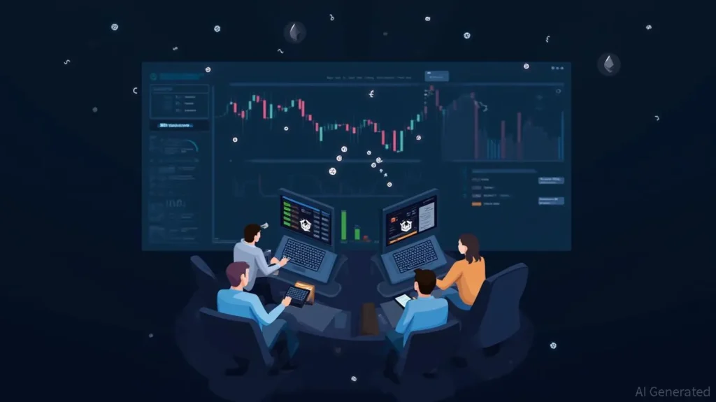 Ethereum Sees Surge in Withdrawals: 24-Hour CEX Outflow Hits 181,000 ETH Ethereum Sees Surge in Withdrawals: 24-Hour CEX Outflow Hits 181,000 ETH